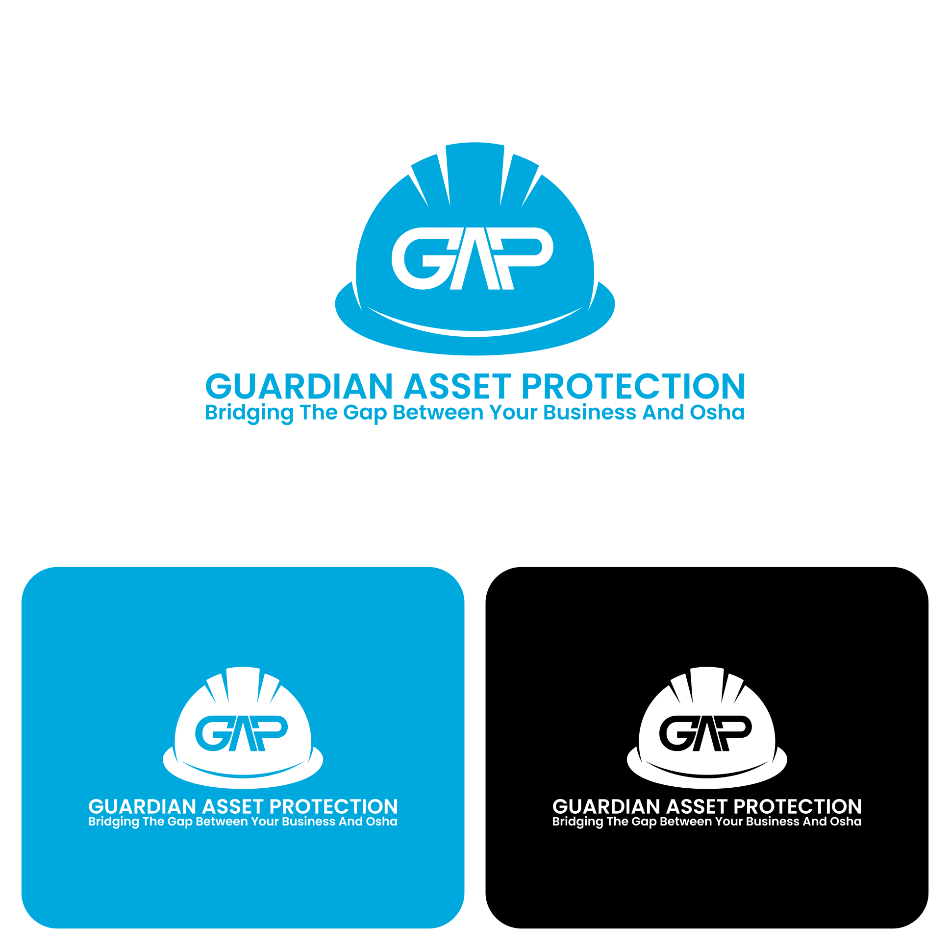 Diseño de Logo por Muridnya Paman Coki para este proyecto | Diseño #27268748