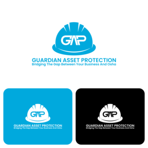 Diseño de Logo por Muridnya Paman Coki para este proyecto | Diseño: #27268748