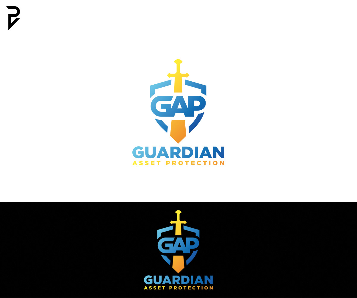 Diseño de Logo por poisonvectors para este proyecto | Diseño #27268888