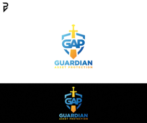 Diseño de Logo por poisonvectors para este proyecto | Diseño: #27268888