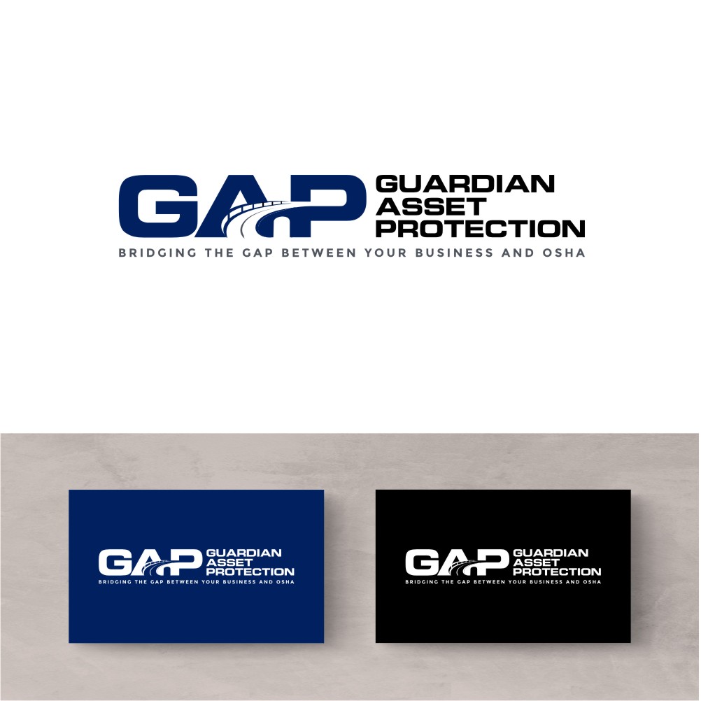 Logo Design by south door for this project | Design #27264740
