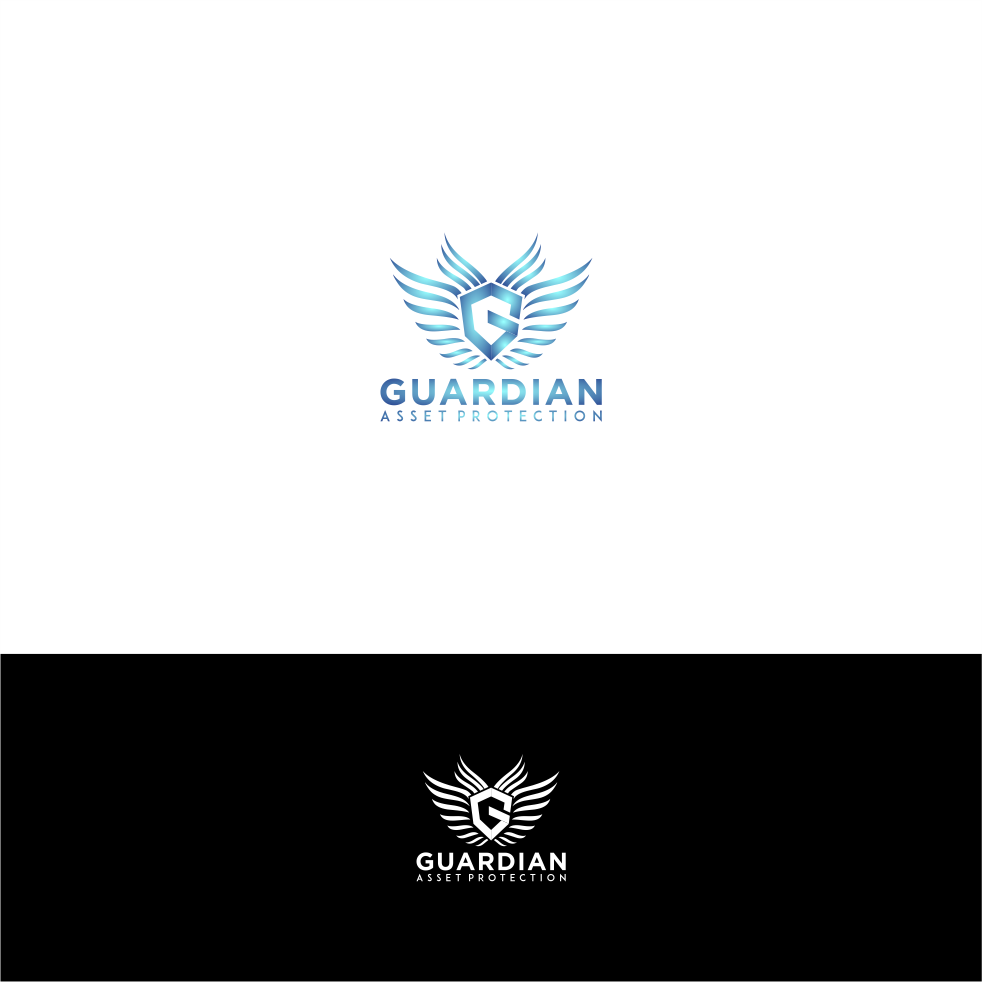 Diseño de Logo por WeiArts para este proyecto | Diseño #27269273