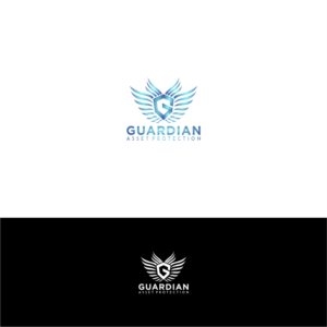 Diseño de Logo por WeiArts para este proyecto | Diseño: #27269273