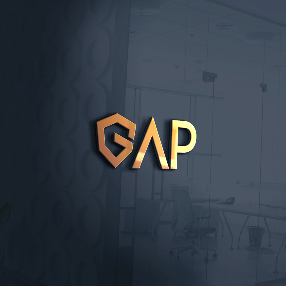 Diseño de Logo por WeiArts para este proyecto | Diseño #27269302