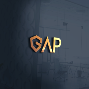 Diseño de Logo por WeiArts para este proyecto | Diseño: #27269302