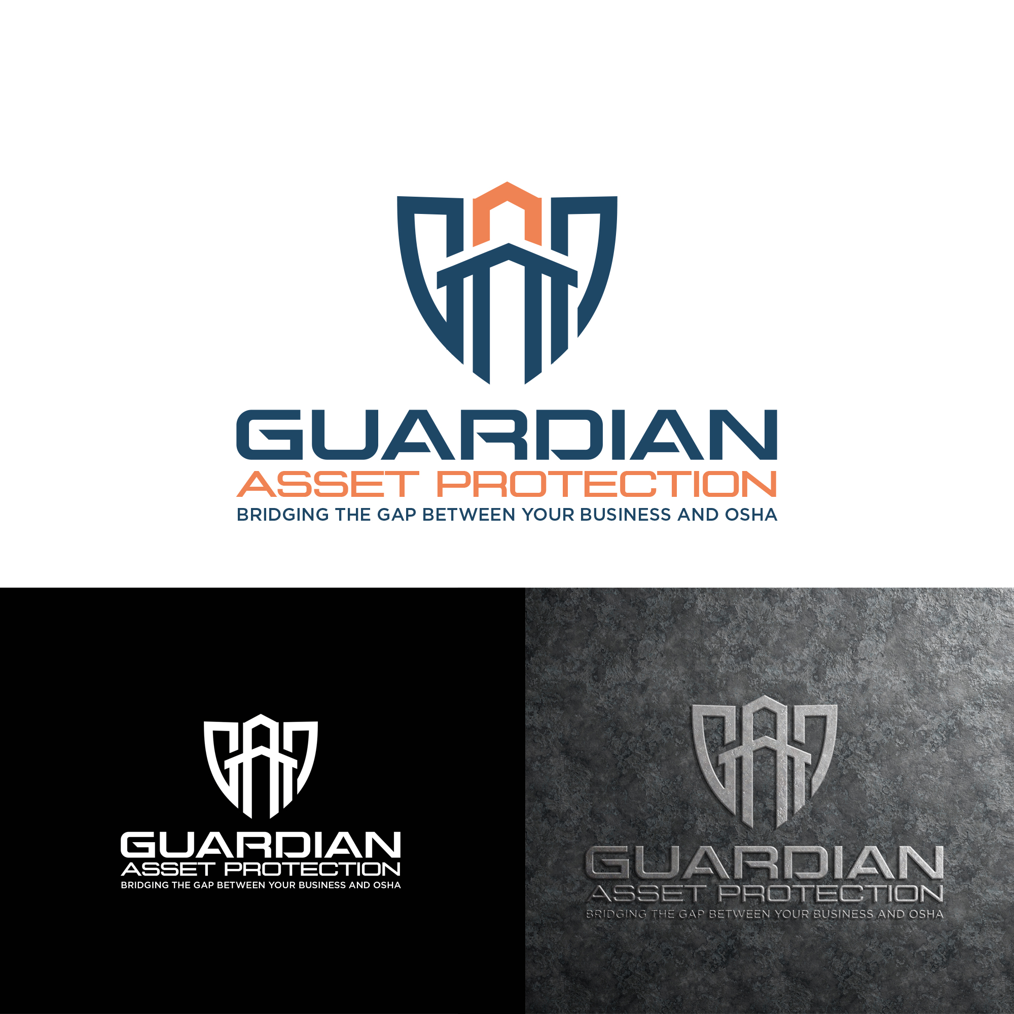 Diseño de Logo por sherman para este proyecto | Diseño #27265038