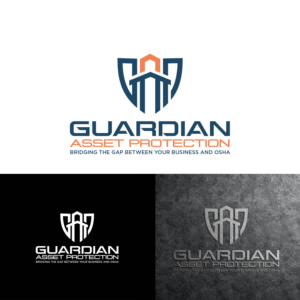 Diseño de Logo por sherman para este proyecto | Diseño: #27265038