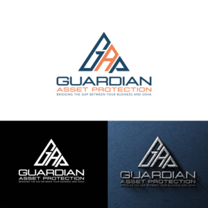 Diseño de Logo por sherman para este proyecto | Diseño: #27265103