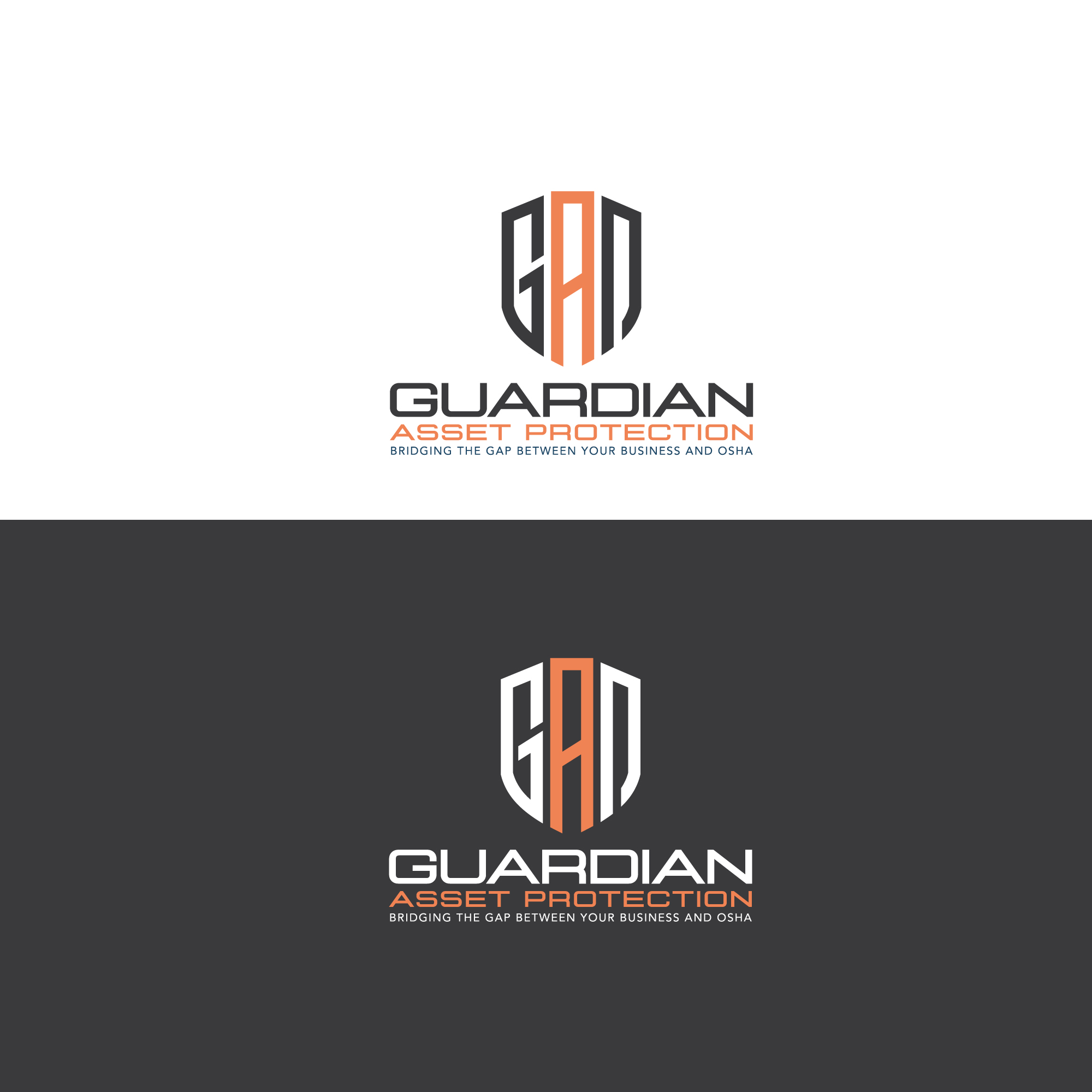 Diseño de Logo por sherman para este proyecto | Diseño #27267775