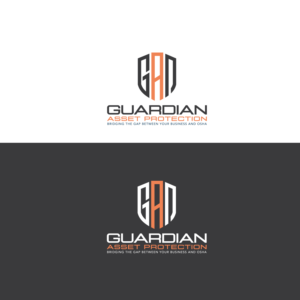 Diseño de Logo por sherman para este proyecto | Diseño: #27267775