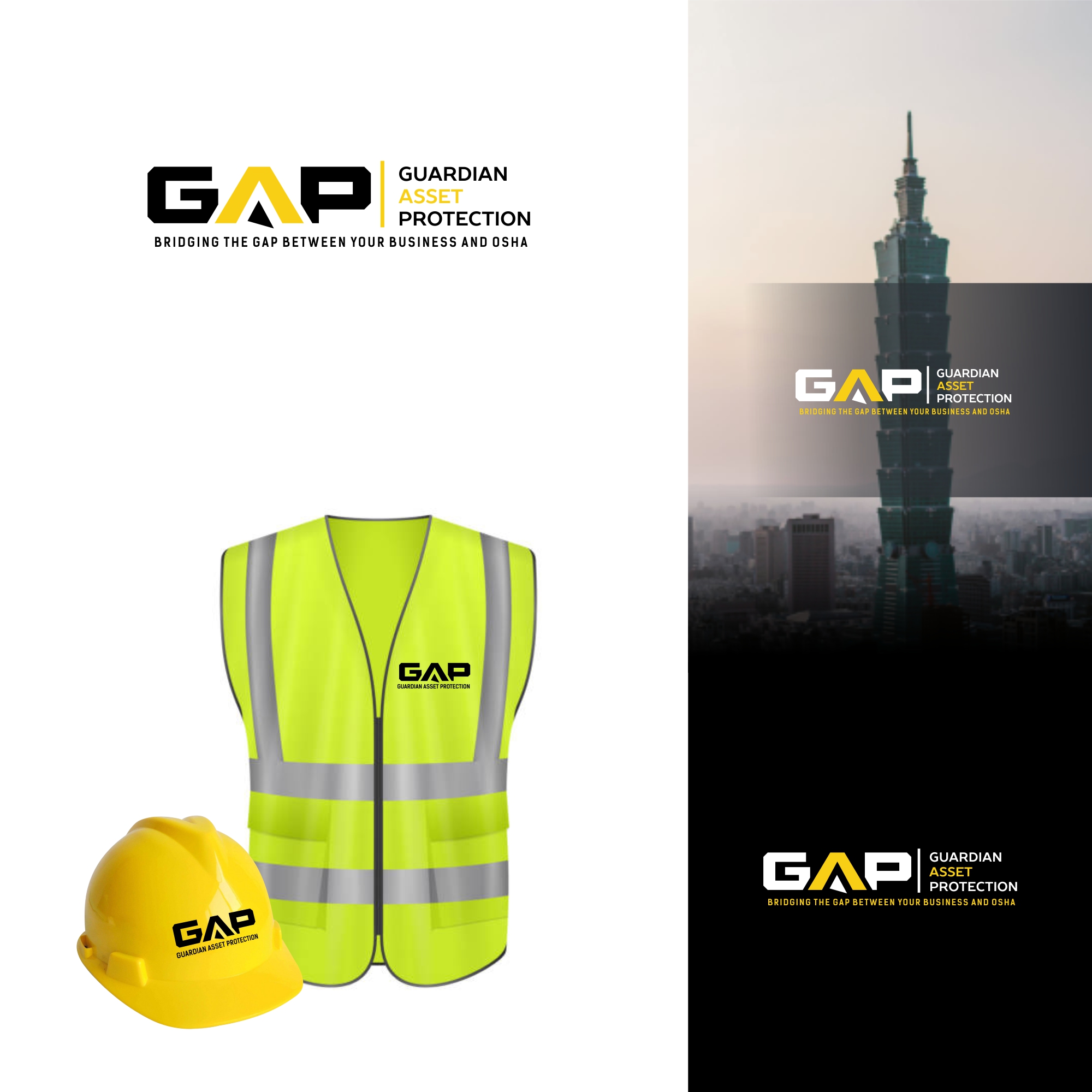 Diseño de Logo por SigmaStudio para este proyecto | Diseño: #27269773