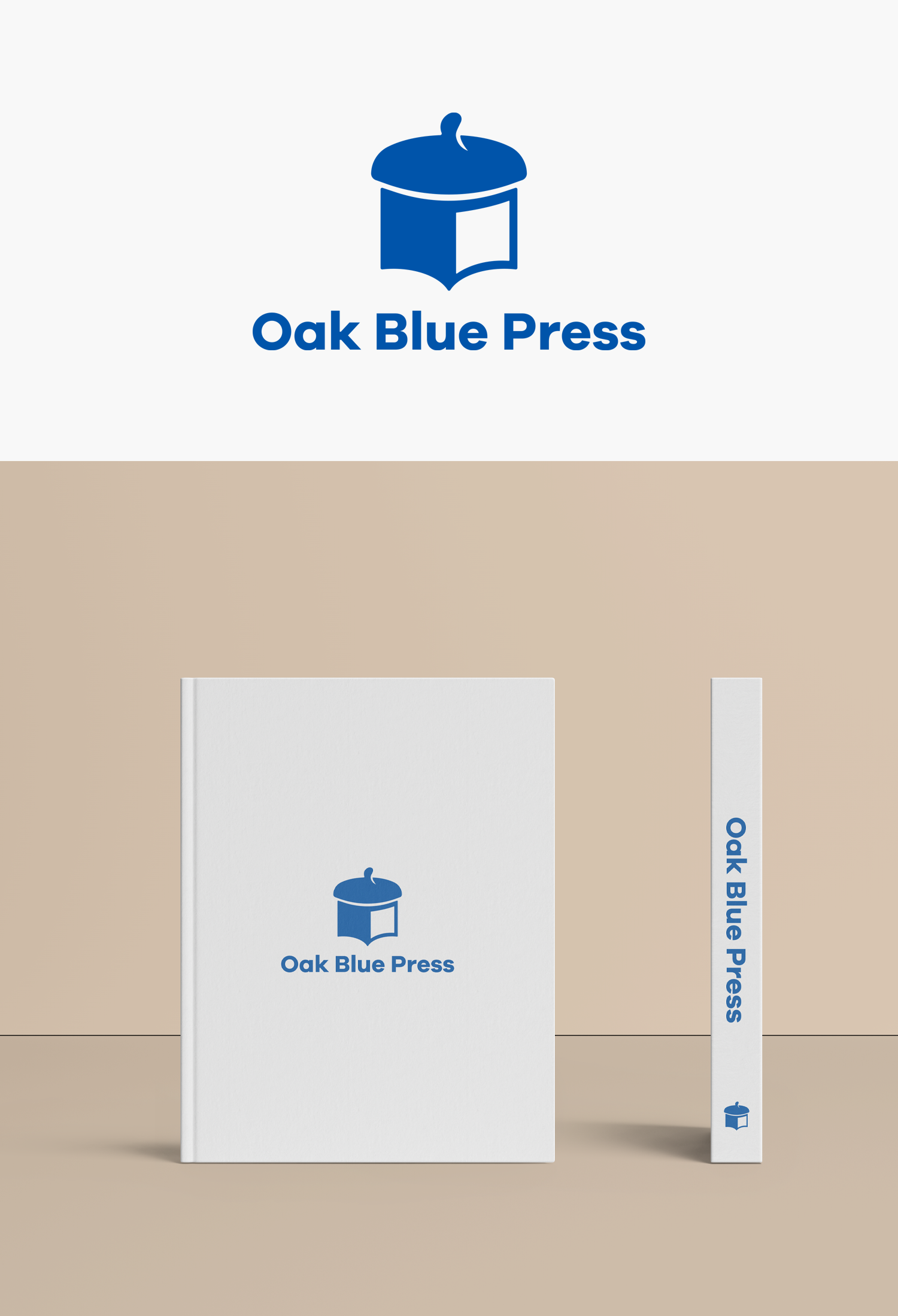 Logo-Design von Stingdau für Gap Wireless Inc. | Design #27273097