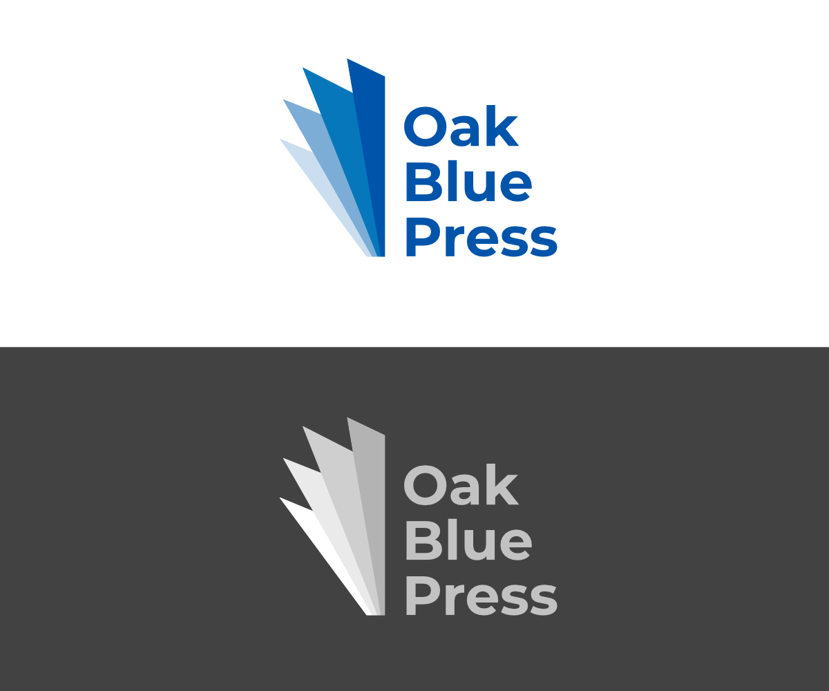 Logo-Design von nawaristudio für Gap Wireless Inc. | Design #27267161