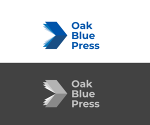 Logo Design by nawaristudio for Gap Wireless Inc. | Design: #27267162