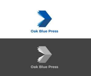 Logo Design by nawaristudio for Gap Wireless Inc. | Design: #27267163