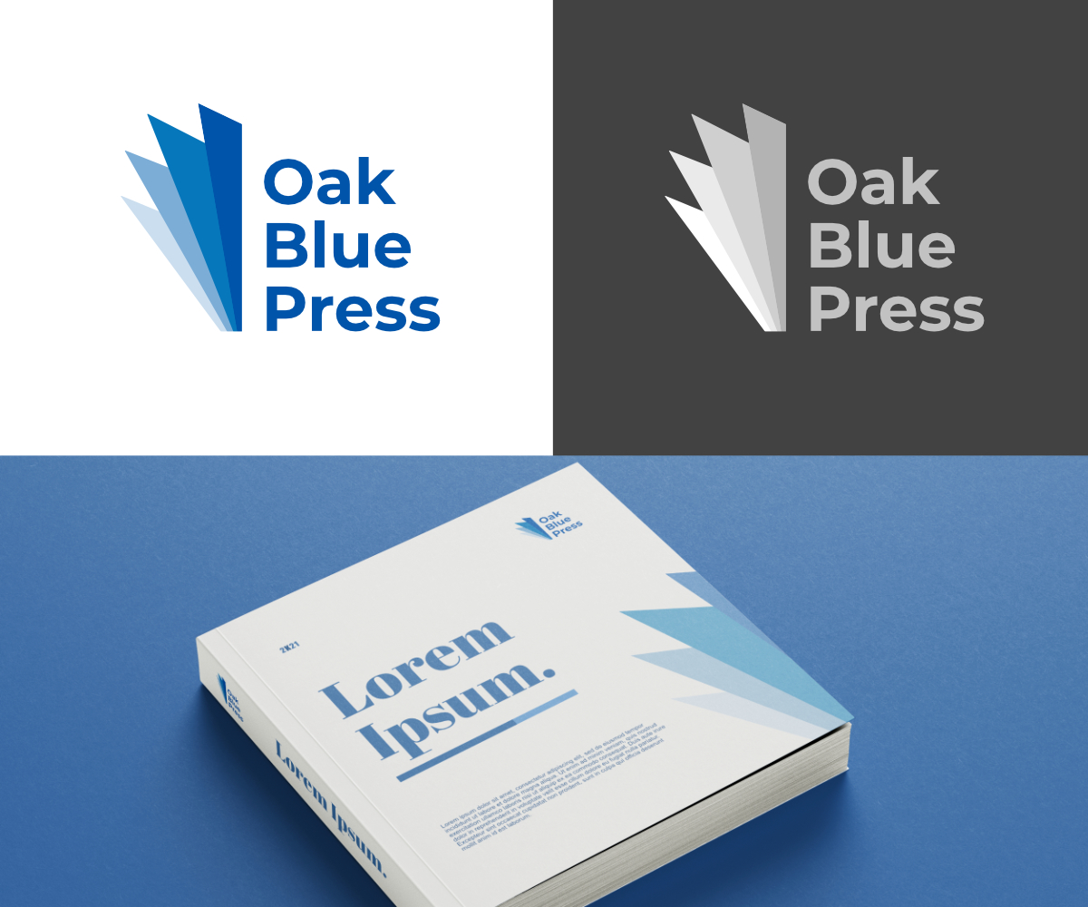 Logo Design by nawaristudio for Gap Wireless Inc. | Design #27267164