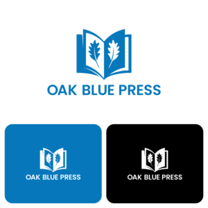 Logo Design by Muridnya Paman Coki for Gap Wireless Inc. | Design: #27263638