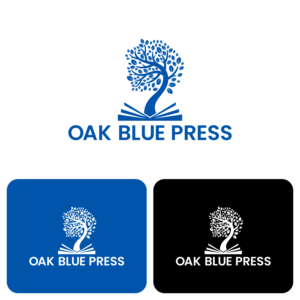 Logo Design by Muridnya Paman Coki for Gap Wireless Inc. | Design: #27263639