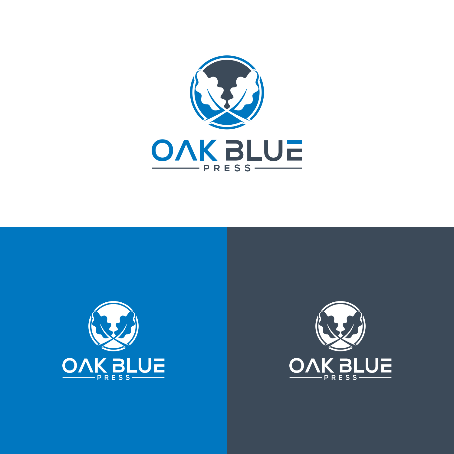 Logo Design by soffel for Gap Wireless Inc. | Design #27265902