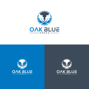 Logo Design by soffel for Gap Wireless Inc. | Design: #27265902