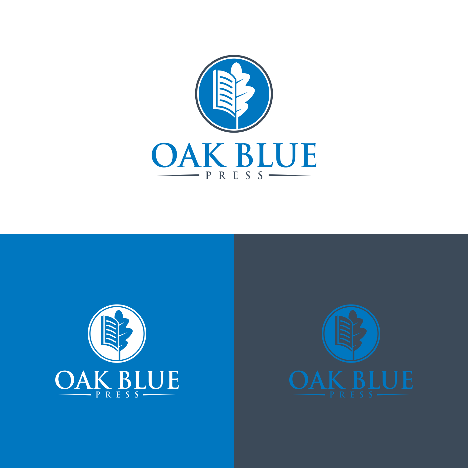 Logo-Design von soffel für Gap Wireless Inc. | Design #27267649