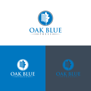 Logo Design by soffel for Gap Wireless Inc. | Design: #27267649