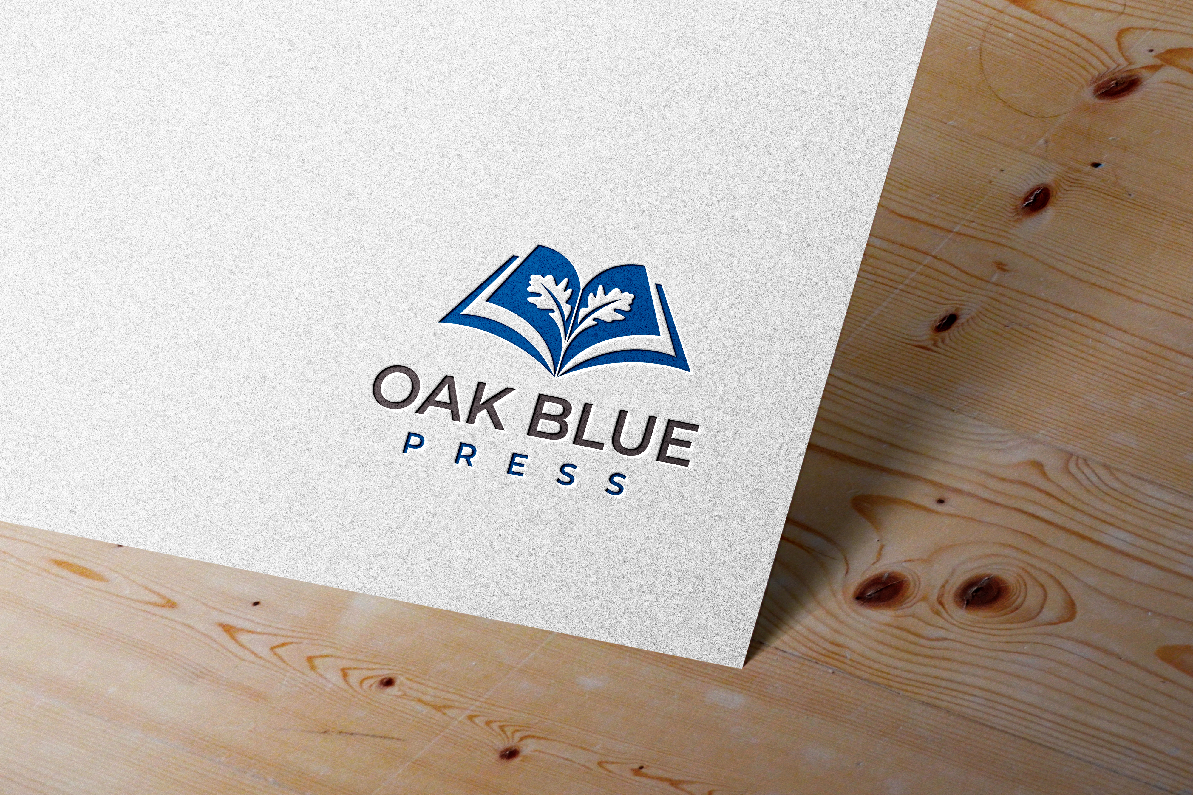 Logo Design by Aaaron for Gap Wireless Inc. | Design #27275782