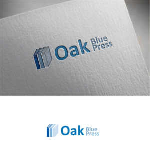 Logo Design by Jeferson HP for Gap Wireless Inc. | Design: #27263995
