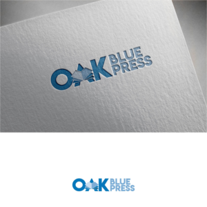Logo Design by Jeferson HP for Gap Wireless Inc. | Design: #27263996