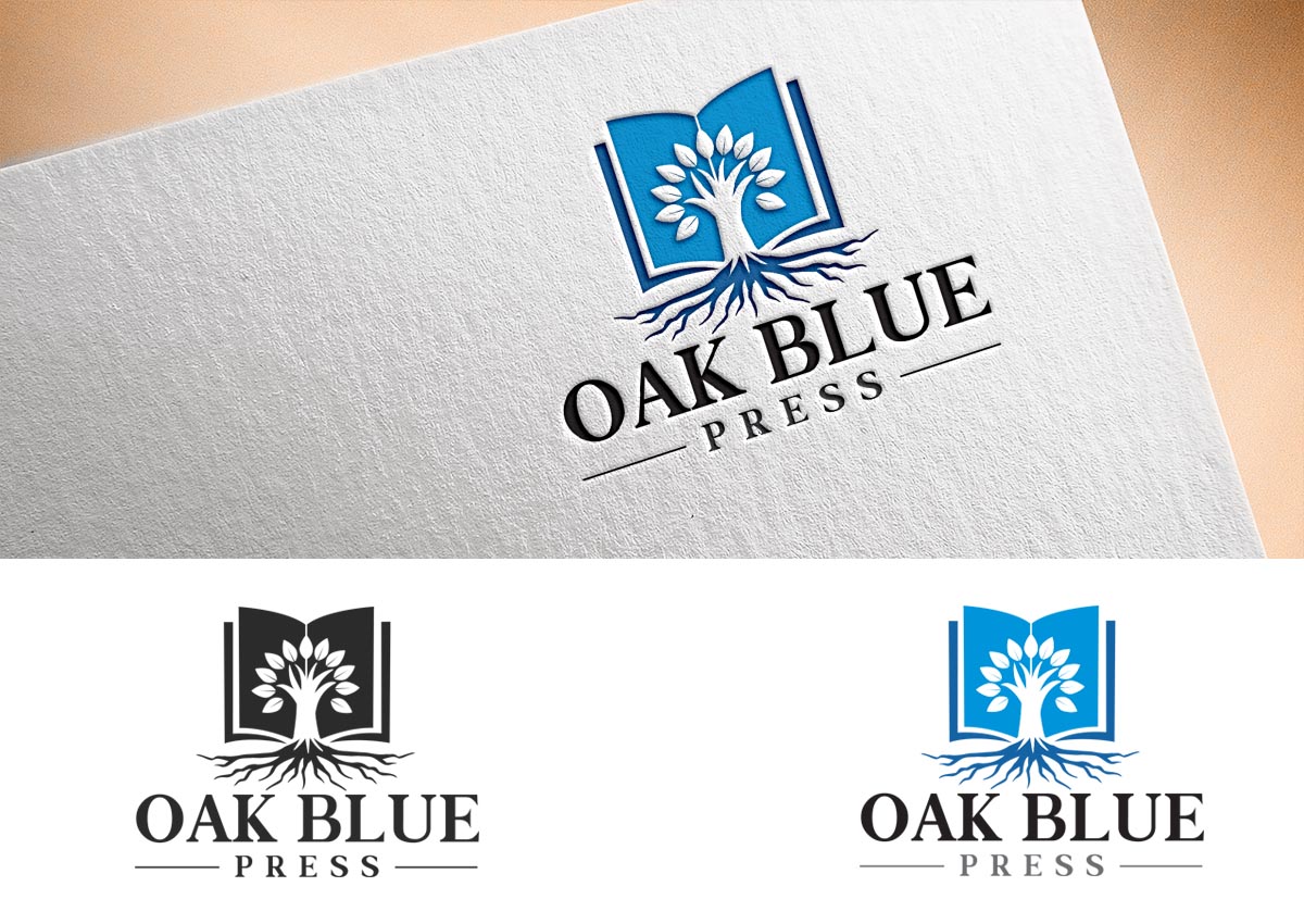Design de Logo par Vishak vasu pour Gap Wireless Inc. | Design #27275484