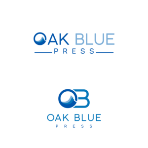 Logo Design by ashantha for Gap Wireless Inc. | Design: #27268946