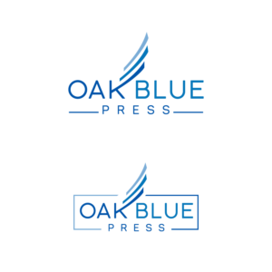 Logo Design by ashantha for Gap Wireless Inc. | Design: #27268949