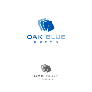 Logo Design by ashantha for Gap Wireless Inc. | Design: #27268960