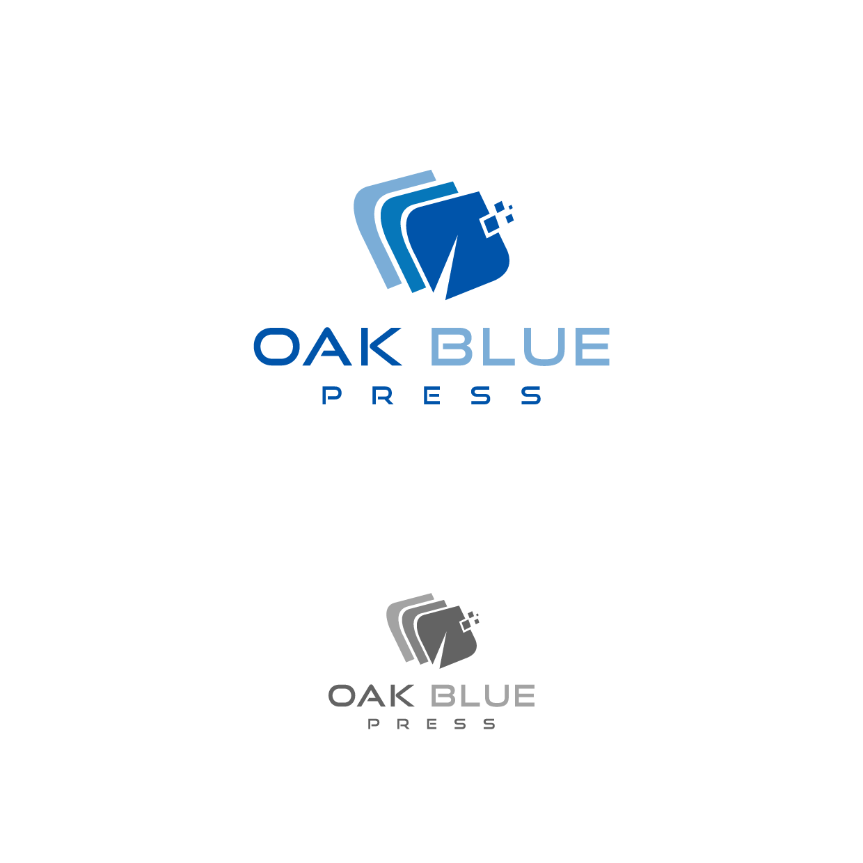 Logo Design by ashantha for Gap Wireless Inc. | Design #27268961