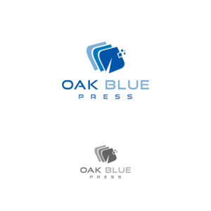 Logo Design by ashantha for Gap Wireless Inc. | Design: #27268961