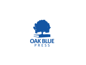 Logo Design by jika for Gap Wireless Inc. | Design: #27267288