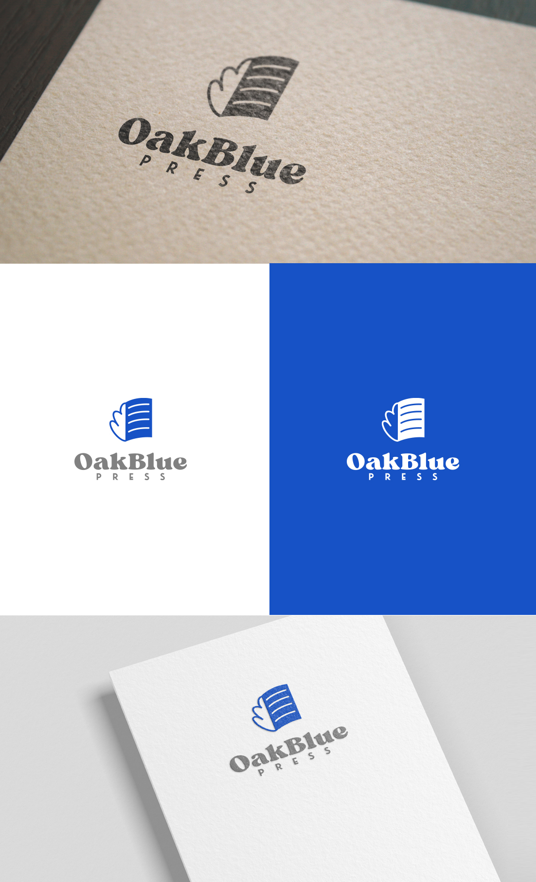 Logo Design by GLDesigns for Gap Wireless Inc. | Design #27263578