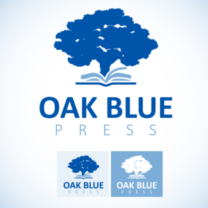 Logo Design by EddieMarcus