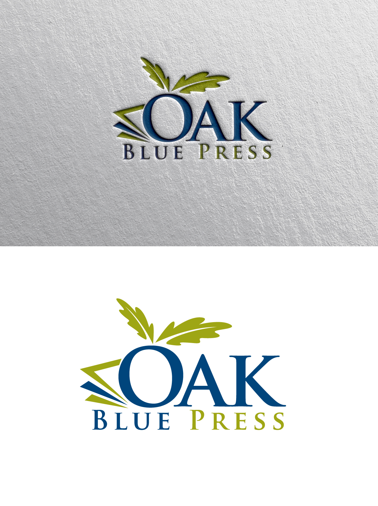 Logo Design by blue eye for Gap Wireless Inc. | Design #27263965