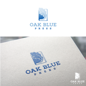 Logo Design by creativelogodesigner86 for Gap Wireless Inc. | Design: #27263716