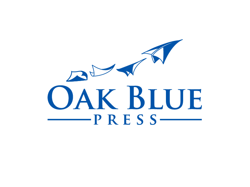 Logo-Design von pencil für Gap Wireless Inc. | Design #27276116