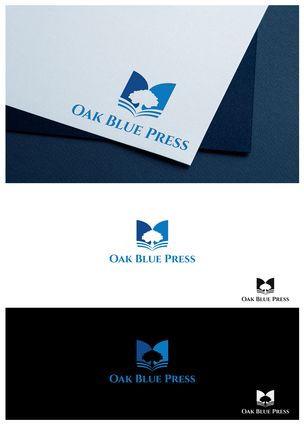 Design de Logo par goranvisnjic82 pour Gap Wireless Inc. | Design #27264008