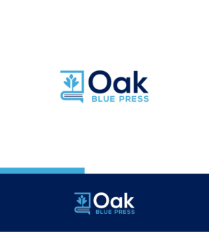 Logo Design by ecorokerz for Gap Wireless Inc. | Design: #27264800