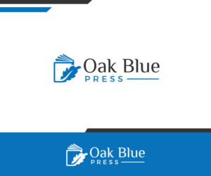 Logo Design by ecorokerz for Gap Wireless Inc. | Design: #27266579