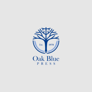 Logo Design by Kayla. for Gap Wireless Inc. | Design: #27264043