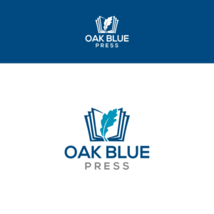 Logo Design by Rhibas for Gap Wireless Inc. | Design: #27264725