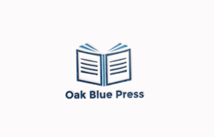 Logo Design by upworkboy73 for Gap Wireless Inc. | Design: #27274263