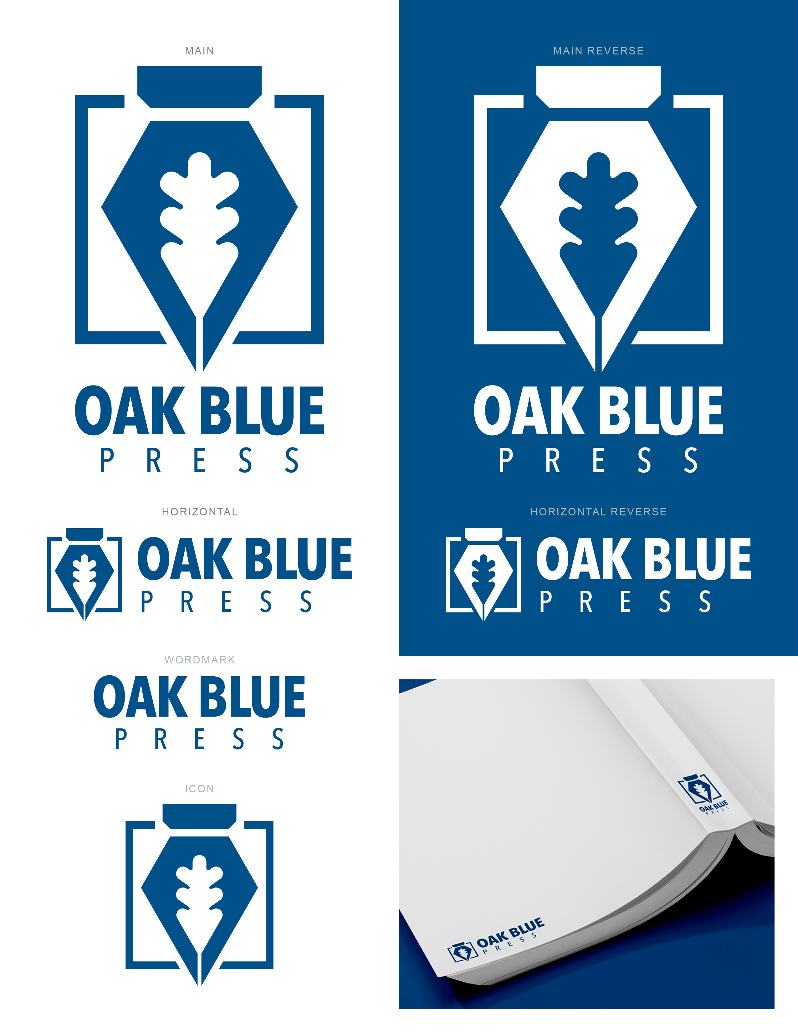 Logo Design by design_chris for Gap Wireless Inc. | Design #27273641