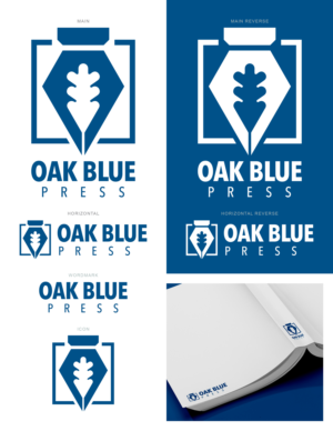 Logo Design by design_chris for Gap Wireless Inc. | Design: #27273641