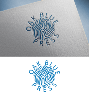Logo Design by dipayannath2014 for Gap Wireless Inc. | Design: #27270753